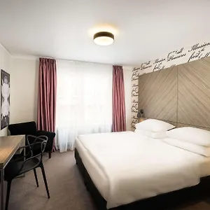 art-ana-boutique-six.vienna-besthotels.com/