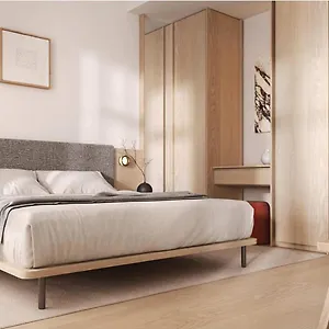 art-ana-prime.vienna-besthotels.com/