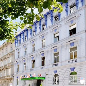 westend-city-hostel.vienna-besthotels.com/