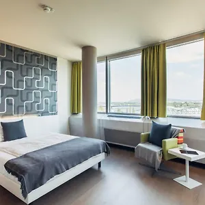 harrys-home-wien-apartments.vienna-besthotels.com/